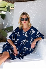 ΠΟΝΤΖΟ ΚΟΝΤΟ GMA ΚΟΥΡΟΣ